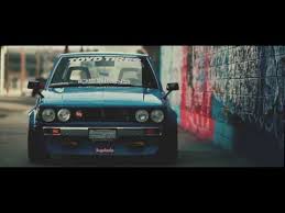 te72 corolla youtube te72 corolla youtube