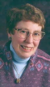 Obituary information for Constance S. Lincke