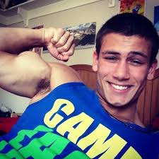 Caleb Fitzgerald (@cribxcaleb)