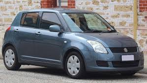 Maybe you would like to learn more about one of these? Suzuki Swift Workshop Manual 2004 2010 Free Factory Service Manual