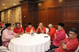 582 likes · 1 talking about this. Majlis Ramah Mesra With Umno Information Umno