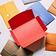 Entdecke rezepte, einrichtungsideen, stilinterpretationen und andere ideen zum ausprobieren. Intext Gift Card Envelopes Amazon Php Orderid Intext Gift Card Envelopes Amazon Php Orderid Epson T13 Resetter For Epson Stylus T13 Printer Download Driver And Resetter For Epson Printer A Wide Variety Of Printer
