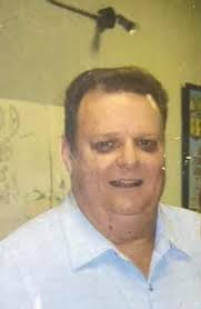 Michael Arstingstall, Sr. Obituary 2021