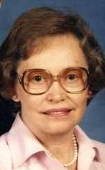 Helen Bridges Family History & Historical Records