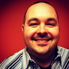 CHIBURBIA REAL ESTATE