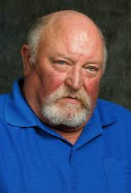 Michael Hull Obituary (2016)