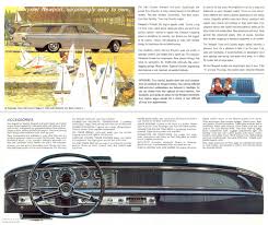 Image result for Fawn 1963 Chrysler