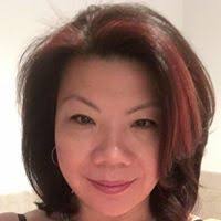 Florence Chong (nykuen)