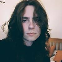 The Three Musketeers: An Audible Original Drama by Marty Ross