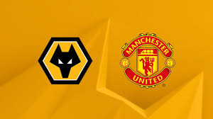 See which team holds the psychological edge by analysing previous head to head meetings. Wqcrnmsqolo6rm