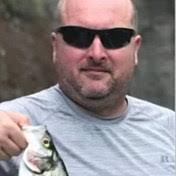 Bevins Family Obituaries