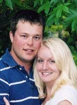 Kenneth Metts's Instagram, Twitter & Facebook