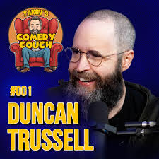 Kevin Schrum's Instagram, Twitter & Facebook