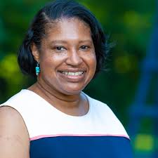 American Psychiatric Association Foundation