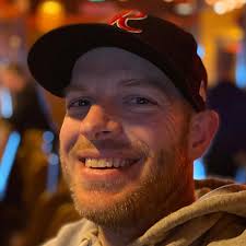 Amelia Chavez and Nathan Redman's Wedding Website