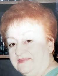 MaryAnn Koperski Obituary