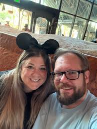 Flight arrival is 1 pm