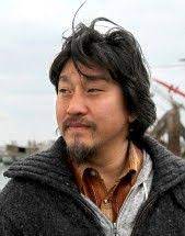 Meet Chef Edward Lee The Mind Of A Chef Pbs Food Edward Lee Celebrity Chefs Chef