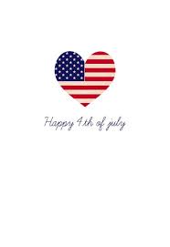 Have a blast on the 4th of july! 4th Of July Greeting Cards Free Greetings Island