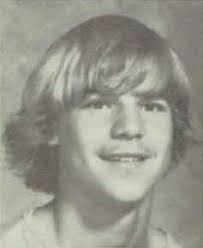 Brett Rouse's Instagram, Twitter & Facebook