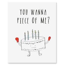 Find & download free graphic resources for birthday card. 100 Hilarious Quote Ideas For Diy Funny Birthday Cards All Gifts Considered