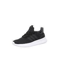 Starting out as a footwear studio named gebrüder dassler sportschuhe, run as a small family business, which was then taken over by brothers adolf and rudolf dassler. Adidas Sportschuhe Klingel