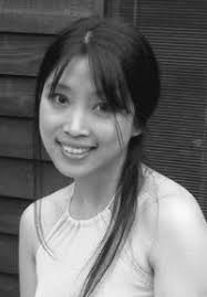 Blurring the Line Between Operating Systems and Storage Devices