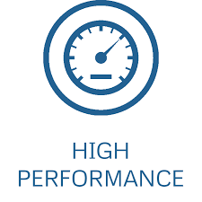 1.4 zt models have 12 psi in both front and rear tires. Pulastic Robbins Sports Surfaces