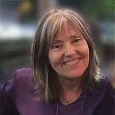 Donovan (Amerika Birleşik Devletleri), Çağdaş Ressam Sanatçı