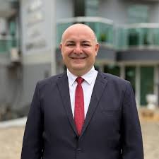 Darley Espíndula (@darleyespindula) • Instagram photos and videos