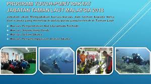 Jabatan taman laut malaysia bahasa melayu mp3 & mp4. Kursus Kursus Anjuran Jabatan Taman Malaysia Sea Scouts Facebook