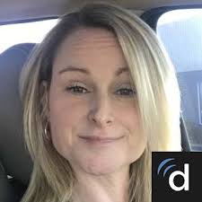 Find Family Nurse Practitioners in Smyrna, DE