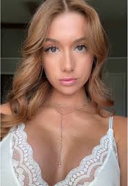 Sara Brust (@sara.brust)’s videos with original sound