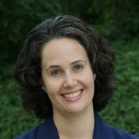 90+ "Heather Feld" profiles