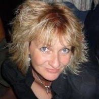 Lisa Waterfield (lisawaterfield9)