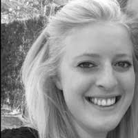 200+ "Bethie" profiles