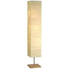 13 Paper Floor Lamp Ideas Paper Floor Lamp Floor Lamp Lamp Here you can find only the best high quality wallpapers, widescreen, images, photos, pictures, backgrounds of tall floor paper lantern lamps.