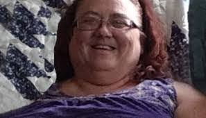 Gary Andry's Instagram, Twitter & Facebook