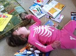 Maybe you would like to learn more about one of these? Marijuana Stops Child S Severe Seizures Cnn