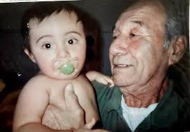 Tommy Olivarez Obituary