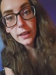 Sandra Roberts Gofundme