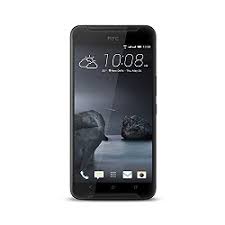 Press and hold volume down button + power button for a few seconds. How To Unlock Htc One X9 Sim Unlock Net
