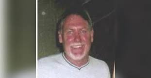 Donald "Donnie" Joseph Walters Obituary