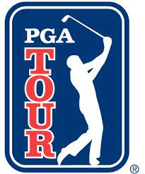 Pin By Jim Oelschlaeger On Sports Golf Pga Pga Tour Pga