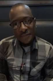 Earl Strong's Instagram, Twitter & Facebook