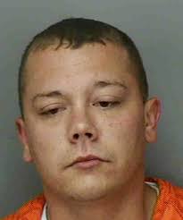 Man Facing Drug Charges Flushes His Confession