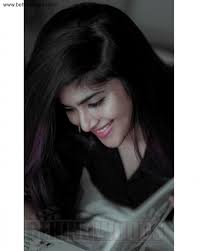 With shruti haasan opening up about going under the knife, we believe that its completely an individual's choice.in the meantime, have a look at the 10 popular celebrities with before and after pictures: Megha Akash Aka Megha Photos Stills Images