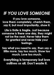 If U Do Then Yes Completely Unconditionally And Without Judgments If They Can T Or Don T Return It The Be Yourself Quotes Love Quotes Love Quotes For Him