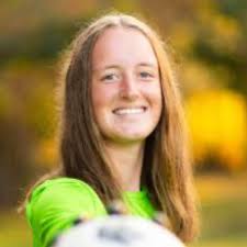 Strikers Soccer Association