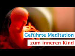 Sei es jetzt in der partnerschaft, in der liebesbeziehung, sei es jetzt aber auch in anderen beziehungen beruflich, freunde, zu den kindern, zu den eltern. Gefuhrte Meditation Reise Zum Inneren Kind Heilung Durch Selbstliebe Youtube